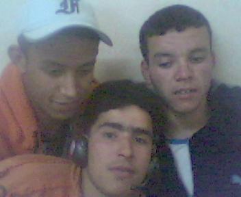 khalidvsmohamedvsyoussfe